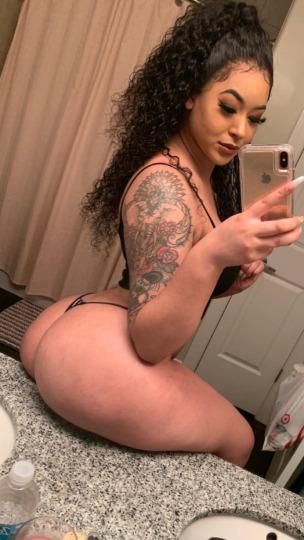 Escorts Portsmouth, Virginia 💖Looking to please you 💜!😍 Co Special Come hit Me up 💜/ Available Car fun InCall Or Outcall💚