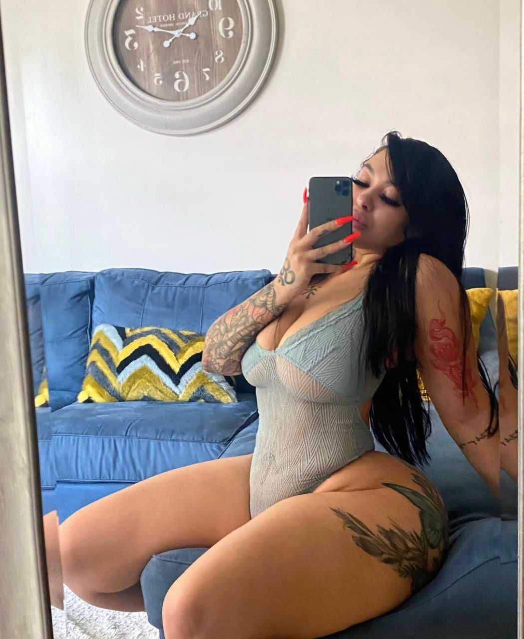 Escorts Riverside, California ✅ I Am Available Now💦I do Facetime Fun And video🥰Pic Selling At Low Rate💝Incall Or☎Outcall🚗CarFun😋Home🏨Hotel✅Available / Snapchat :: Vanessa_vane