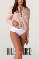 Soraya, Dollsandroses