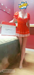 Escorts Grande Prairie, Alberta Summmer778@918@1039