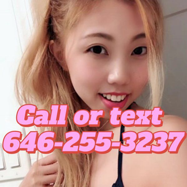 Escorts Des Moines, Iowa New girl ❤️100%❤️YouNg❤️Pretty ❤️skinny girl💋gfe 💋bbbj💋69💋Hot💦girl🔥🔥🔥