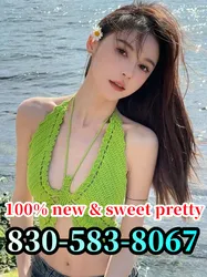 Escorts San Antonio, Texas ❤️💚❤️❤️💚❤️There is a new girl in our store💚❤️💚💚❤️❤️💚❤️❤️