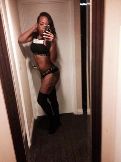 Escorts Philadelphia, Pennsylvania NickkiBaby