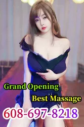 Escorts Madison, Wisconsin 🛑🔷grand opening🔷🔷🛑🛑🔷🔷new SWET and beautiful girl🛑🛑🔷🔷new new new🛑🛑🛑