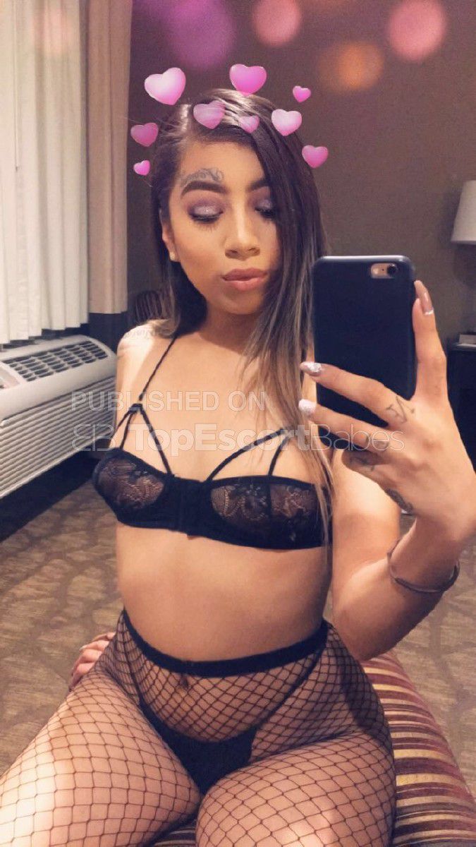 Escorts Anaheim, California Auroralove69