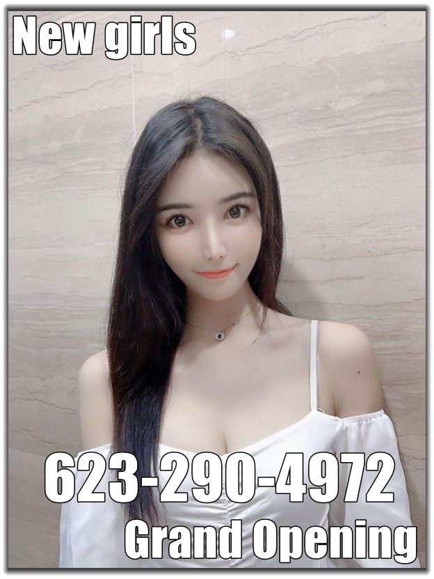 Escorts Phoenix, Arizona 💋 New OPEN ❤️Pretty&sexy Asian girls🔥💋❤️💋❤️TOP VIP Service🔥💋🔥💋