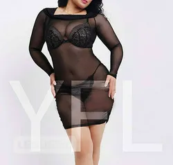 Escorts Halifax, Nova Scotia Available now in Bedford! Reviewed & Gorgeous 36C(N) Lila