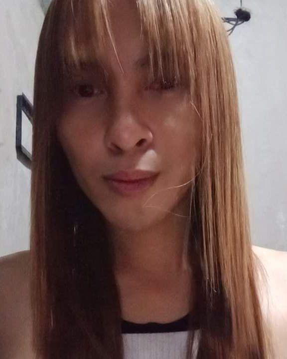 Escorts Manila, Philippines Samphie ladyboy bottom