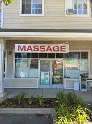 Cotati, California Lifestyle Healthy Massage