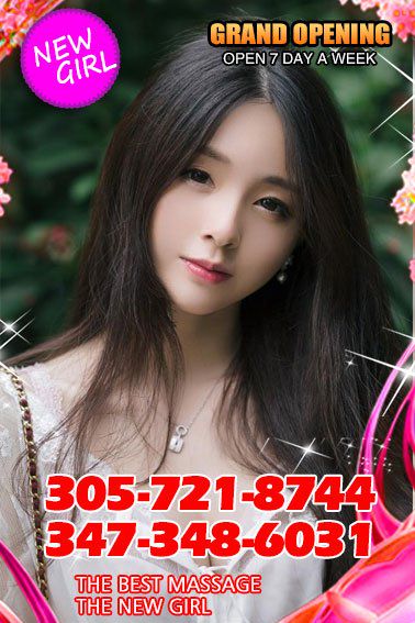 Escorts Manhattan, New York ☞ ✨✨Grand opening✨✨24 hours 🌺♋🌏🔴🌺♋🌺♋🌏🔴100% fresh clean🌺♋🌏🔴young girls new girl🌺♋🌏🔴best massage🌺♋🌏🔴Manhattan, US -