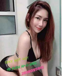 Escorts New Haven, Connecticut SEXY BUSTY ASIAN GIRL 100%HOT YOUNG+NURU GFE OUTCALL  
         | 

| New Haven Escorts  | Connecticut Escorts  | United States Escorts | escortsaffair.com