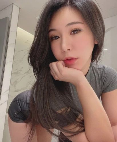 Escorts Newark, New Jersey Korean lady 💯 real No restrictions