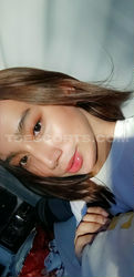 Escorts Makati City, Philippines Chienna