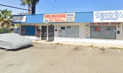 Massage Parlors Lemon Grove, California Pro-Massage