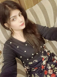 Escorts United Arab Emirates Arzoo Indian Girl