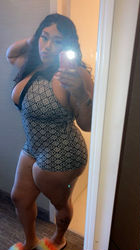 Escorts Daytona Beach, Florida Thick and sweet like Honey!!  PlusSize Barbie 
         | 

| Daytona Escorts  | Florida Escorts  | United States Escorts | escortsaffair.com