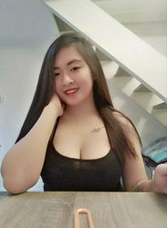 Escorts Quezon City, Philippines Jandee