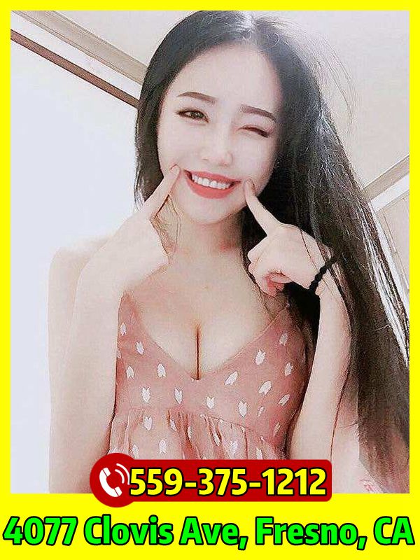 Escorts Fresno, California 💋🚺Please see here💋🚺Best Service🚺💋🚺💋🚺💋New Sweet Asian Girl💋🚺💋💋🚺💋💋