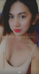 Escorts Manila, Philippines Enna