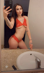 Escorts Modesto, California staccybabby