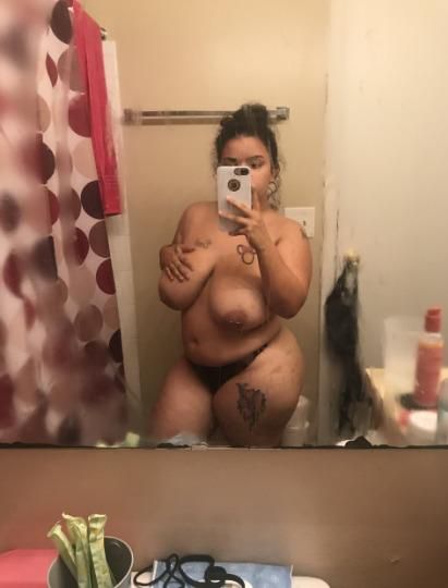 Escorts Baltimore, Maryland 💦 💦Sweet Sexy Girl 👅Horny Tight Pussy 🍓 NEED FOR HOOKUP💕InCall☎OutCall And 🚗Carcall 💕 Available /💋