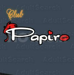 Zaragoza, Spain Club Papiro