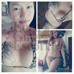 Escorts Manila, Philippines Lovely_Hayes69