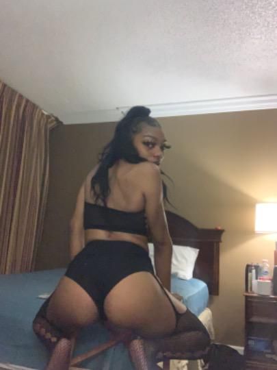 Escorts Oakland, California LETS CUM TOGETHER 🤤💦🐱