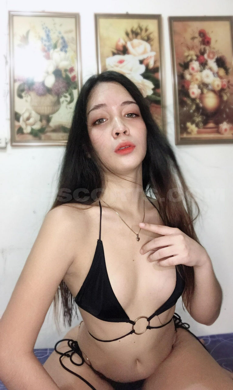 Escorts Caloocan City, Philippines SheilaFrias