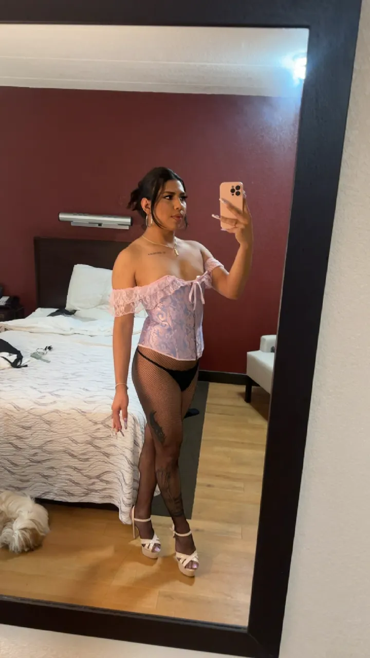 Escorts Secaucus, New Jersey 😍 Carlstadt Area 🥰