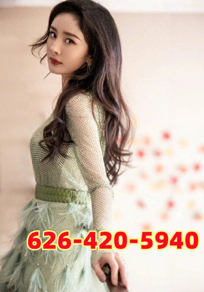 Escorts Orange County, California ✨come get it🍑soft eyes🍑young body🌈sexy beautiful girl✨👉