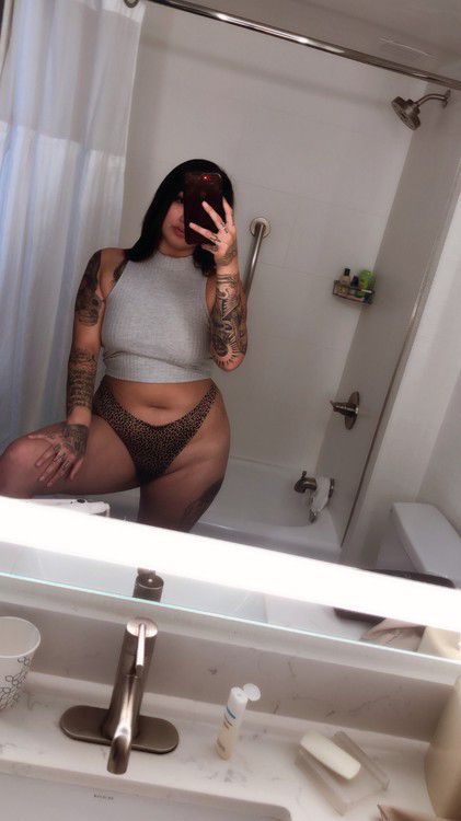 Escorts Walnut Creek, California Audreyxo