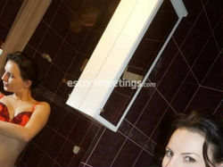 Escorts Zurich, Switzerland Cherly