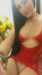 Escorts Dallas, Texas Tatiana3085