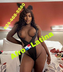 La AfroLatina te hara gosar 😋🇵🇦/Trans Beauty ❤️💋Available😈💯🥰 Let's Meet💦My Place Or Your 🥰💦