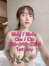 Korean MIX ❤ SEXY SPECIAL ❤ Asian Doll Beauty
         | 

| Fort Worth Escorts  | Texas Escorts  | United States Escorts | escortsaffair.com