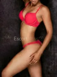 Escorts ALISSA