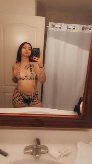 Escorts Killeen, Texas I will suck your dick till you cum 👅💦