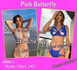 Escorts Utah, Indiana ☞ 🦋👙Pink Butterfly🦋👙 🦋👙Pink Butterfly🦋🦋Most professional sex club🦋👙Salt Lake City, US -