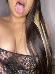 Escorts San Diego, California maliamayxo