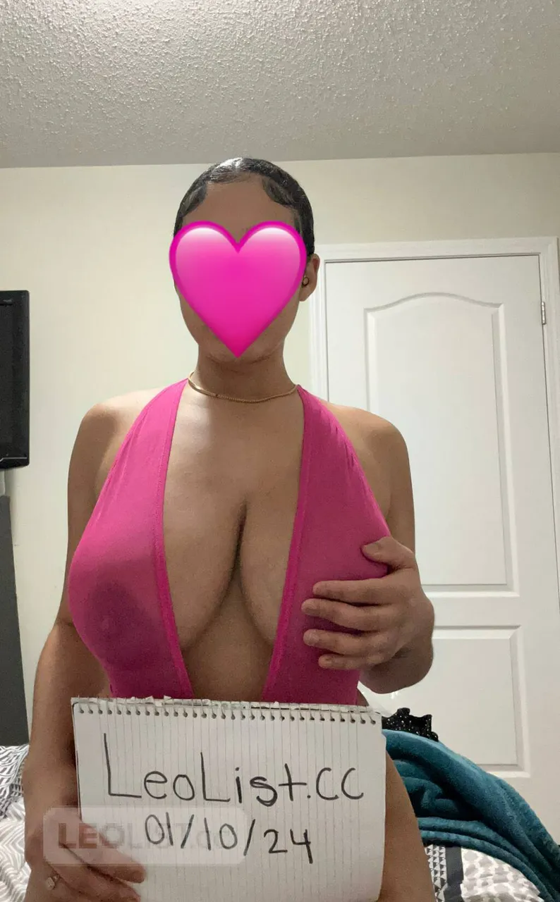 Escorts Brantford, Ontario AVAILABLE!!! ꧁𝕊𝕎𝔼𝔼𝕋 & 100% ℝ𝔼𝔸𝕃꧂ WETTEST KITTY