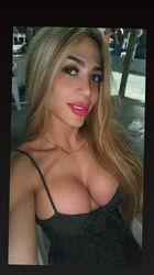 Escorts Bogota, Colombia Vale