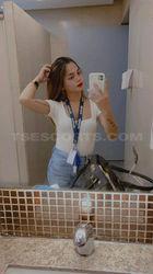 Escorts Taguig, Philippines SHII Perez