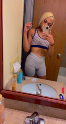 Escorts Norfolk, Virginia AaliyahForYou