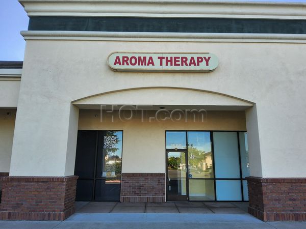 Massage Parlors Livermore, California Aroma Therapy Massage Livermore