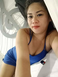 Escorts Cebu City, Philippines Ann 21yrs Young Like Anal Sex and Hard S