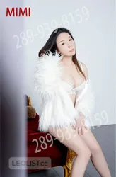 Escorts Delta, British Columbia ❥❥ Nice hot asian 100% GUILDFORD/LANGLEY/OLD YALE