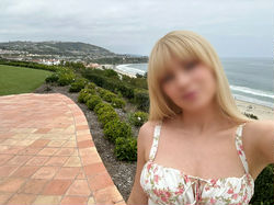 Escorts Pismo Beach, California GemmaMay