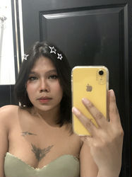 Escorts Cebu City, Philippines Ashly liga