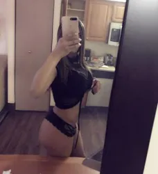 Escorts Chicago, Illinois New video in! | Check my new !